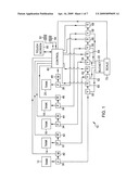 COLOR INTEGRATED AND MOBILE PAINT SYSTEMS FOR PRODUCING PAINT FROM A PLURALITY OF PREPAINT COMPONENTS diagram and image