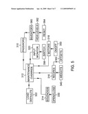 COLOR INTEGRATED AND MOBILE PAINT SYSTEMS FOR PRODUCING PAINT FROM A PLURALITY OF PREPAINT COMPONENTS diagram and image