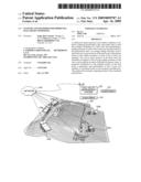 Systems and methods for improving haul road conditions diagram and image