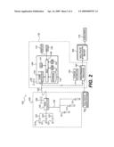 Systems and methods for improving haul road conditions diagram and image