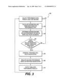 Systems and methods for improving haul road conditions diagram and image