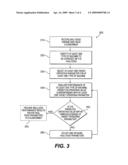 Systems and methods for designing a haul road diagram and image