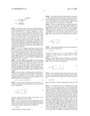 METHOD OF CONSTRUCTING ARTIFICIAL MARK FOR AUTONOMOUS DRIVING, APPARATUS AND METHOD OF DETERMINING POSITION OF INTELLIGENT SYSTEM USING ARTIFICAL MARK AND INTELLIGENT SYSTEM EMPLOYING THE SAME diagram and image