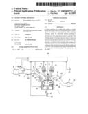 Engine Control Apparatus diagram and image