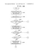 Engine Control Apparatus diagram and image