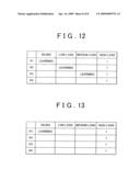 Engine Control Apparatus diagram and image