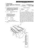 EVEN FIRE 90A.degree.V12 IC ENGINES, FUELING AND FIRING SEQUENCE CONTROLLERS, AND METHODS OF OPERATION BY PS/P TECHNOLOGY AND IFR COMPENSATION BY FUEL FEED CONTROL diagram and image