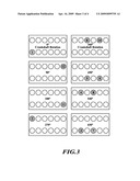 EVEN FIRE 90A.degree.V12 IC ENGINES, FUELING AND FIRING SEQUENCE CONTROLLERS, AND METHODS OF OPERATION BY PS/P TECHNOLOGY AND IFR COMPENSATION BY FUEL FEED CONTROL diagram and image