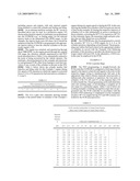 EVEN FIRE 90A.degree.V12 IC ENGINES, FUELING AND FIRING SEQUENCE CONTROLLERS, AND METHODS OF OPERATION BY PS/P TECHNOLOGY AND IFR COMPENSATION BY FUEL FEED CONTROL diagram and image