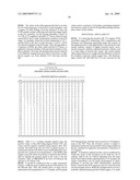 EVEN FIRE 90A.degree.V12 IC ENGINES, FUELING AND FIRING SEQUENCE CONTROLLERS, AND METHODS OF OPERATION BY PS/P TECHNOLOGY AND IFR COMPENSATION BY FUEL FEED CONTROL diagram and image