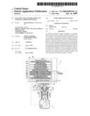 FUEL INJECTION CONTROL DEVICE OF INTERNAL COMBUSTION ENGINE diagram and image