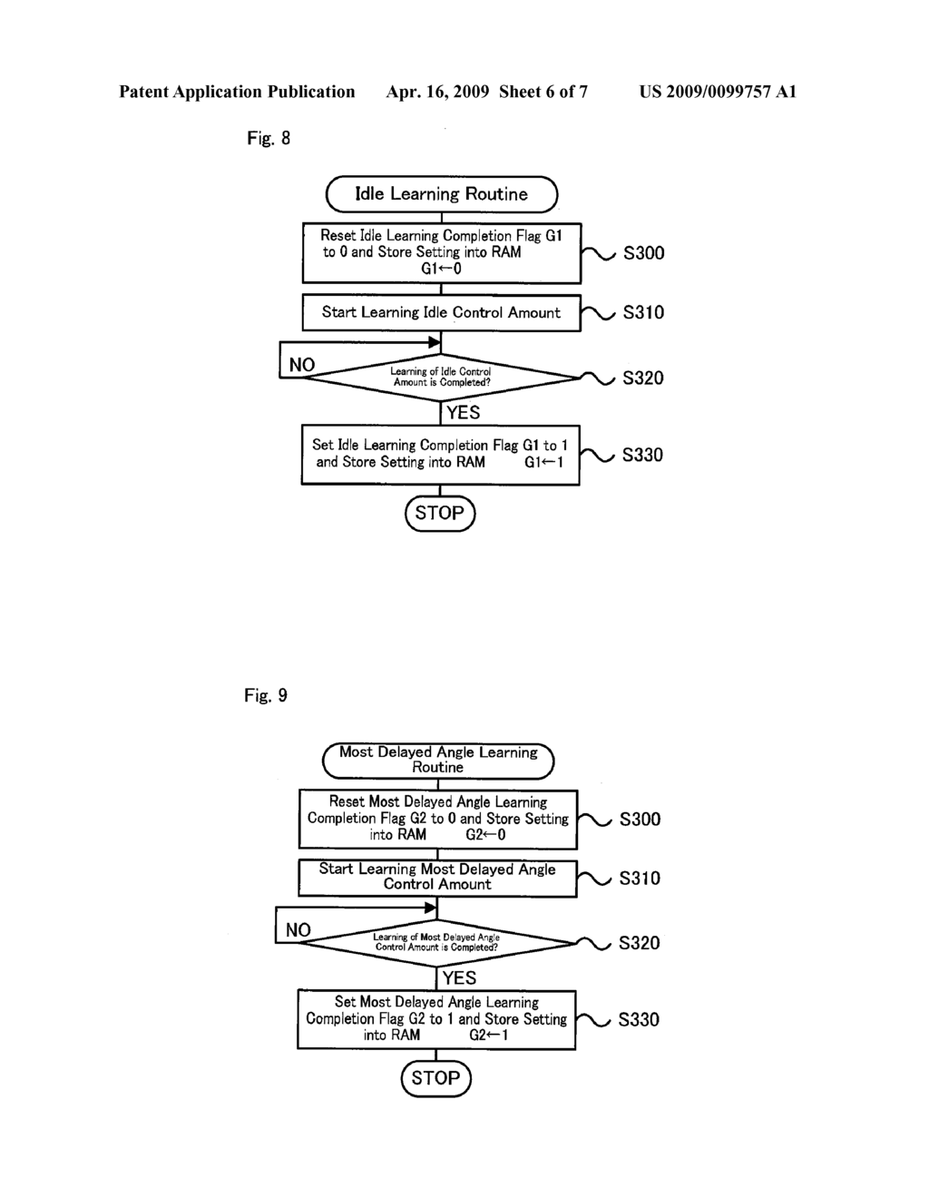 INTERNAL COMBUSTION ENGINE SYSTEM, VEHICLE EQUIPPED WITH INTERNAL COMBUSTION ENGINE SYSTEM, AND CONTROL METHOD OF INTERNAL COMBUSTION ENGINE SYSTEM - diagram, schematic, and image 07