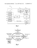 SYSTEMS AND METHODS FOR IMPROVED POSITION DETERMINATION OF VEHICLES diagram and image