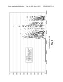 SYSTEMS AND METHODS FOR IMPROVED POSITION DETERMINATION OF VEHICLES diagram and image