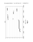 SYSTEMS AND METHODS FOR IMPROVED POSITION DETERMINATION OF VEHICLES diagram and image