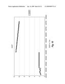 SYSTEMS AND METHODS FOR IMPROVED POSITION DETERMINATION OF VEHICLES diagram and image