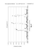 SYSTEMS AND METHODS FOR IMPROVED POSITION DETERMINATION OF VEHICLES diagram and image