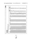 METHODS AND APPARATUS FOR EMERGENCY RIG MONITORING diagram and image