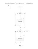 AUTONOMIC SEISMIC DATA PROCESSING diagram and image