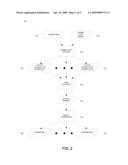 AUTONOMIC SEISMIC DATA PROCESSING diagram and image