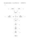 AUTONOMIC SEISMIC DATA PROCESSING diagram and image