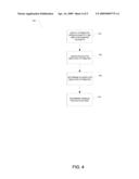 AUTONOMIC SEISMIC DATA PROCESSING diagram and image