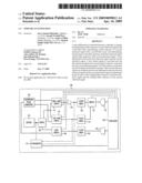 Time Delay Estimation diagram and image