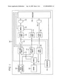 Time Delay Estimation diagram and image