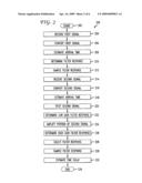 Time Delay Estimation diagram and image