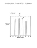 Time Delay Estimation diagram and image