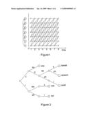 AUTOMATIC SPEECH RECOGNITION METHOD AND APPARATUS diagram and image