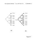 AUTOMATIC SPEECH RECOGNITION METHOD AND APPARATUS diagram and image