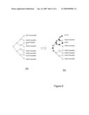 AUTOMATIC SPEECH RECOGNITION METHOD AND APPARATUS diagram and image