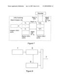 AUTOMATIC SPEECH RECOGNITION METHOD AND APPARATUS diagram and image