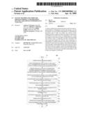 SYSTEM, METHOD AND COMPUTER PROGRAM PRODUCT FOR PROVIDING HEALTH CARE SERVICES PERFORMANCE ANALYTICS diagram and image