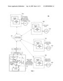 SYSTEM, METHOD AND COMPUTER PROGRAM PRODUCT FOR PROVIDING HEALTH CARE SERVICES PERFORMANCE ANALYTICS diagram and image