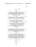 SYSTEM, METHOD AND COMPUTER PROGRAM PRODUCT FOR PROVIDING HEALTH CARE SERVICES PERFORMANCE ANALYTICS diagram and image