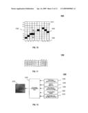 SYSTEM, METHOD AND COMPUTER PROGRAM PRODUCT FOR PROVIDING HEALTH CARE SERVICES PERFORMANCE ANALYTICS diagram and image