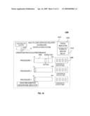 SYSTEM, METHOD AND COMPUTER PROGRAM PRODUCT FOR PROVIDING HEALTH CARE SERVICES PERFORMANCE ANALYTICS diagram and image