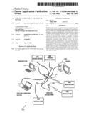 TIME ZONE ADJUSTMENT FOR MEDICAL DEVICES diagram and image