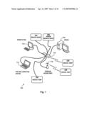 TIME ZONE ADJUSTMENT FOR MEDICAL DEVICES diagram and image