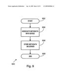 TIME ZONE ADJUSTMENT FOR MEDICAL DEVICES diagram and image