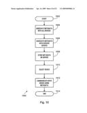 TIME ZONE ADJUSTMENT FOR MEDICAL DEVICES diagram and image