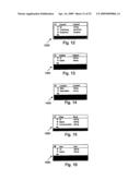 TIME ZONE ADJUSTMENT FOR MEDICAL DEVICES diagram and image