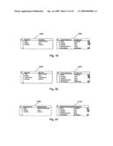 TIME ZONE ADJUSTMENT FOR MEDICAL DEVICES diagram and image