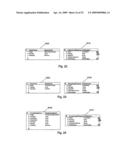 TIME ZONE ADJUSTMENT FOR MEDICAL DEVICES diagram and image