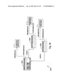 TIME ZONE ADJUSTMENT FOR MEDICAL DEVICES diagram and image