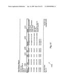 TIME ZONE ADJUSTMENT FOR MEDICAL DEVICES diagram and image