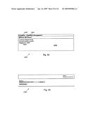 TIME ZONE ADJUSTMENT FOR MEDICAL DEVICES diagram and image