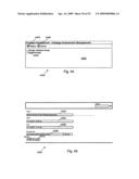 TIME ZONE ADJUSTMENT FOR MEDICAL DEVICES diagram and image